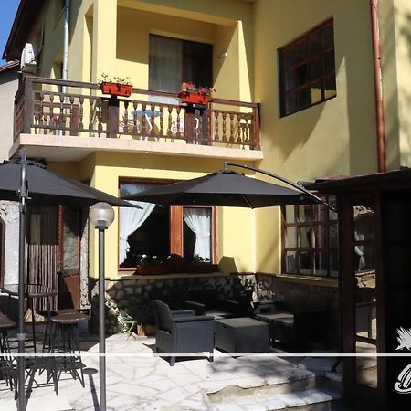 Вила Баеви Velingrad Luaran gambar