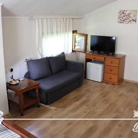 Вила Баеви Velingrad Luaran gambar